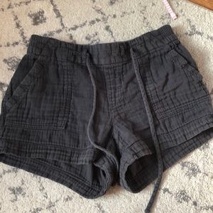 Old Navy Shorts